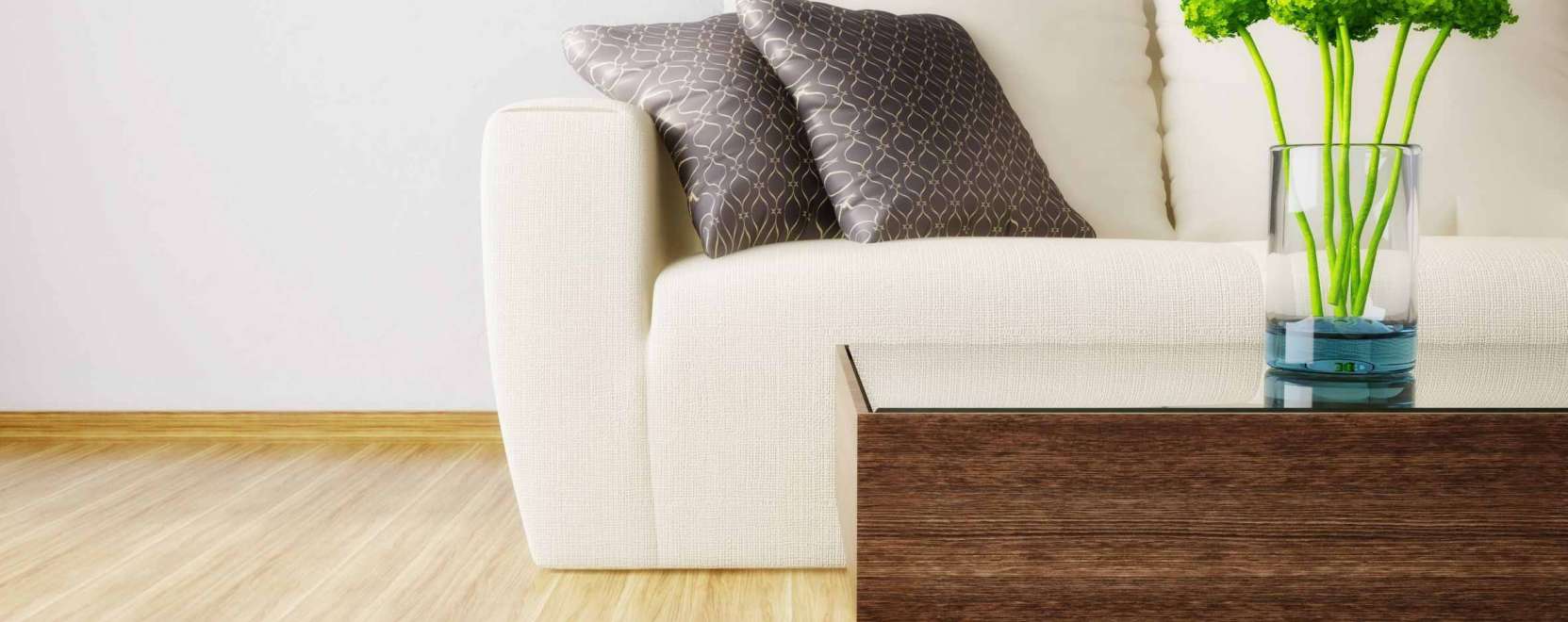 Nagyifigyelő: az M2M-alap&uacute; szenzor az idősekre is vigy&aacute;z 