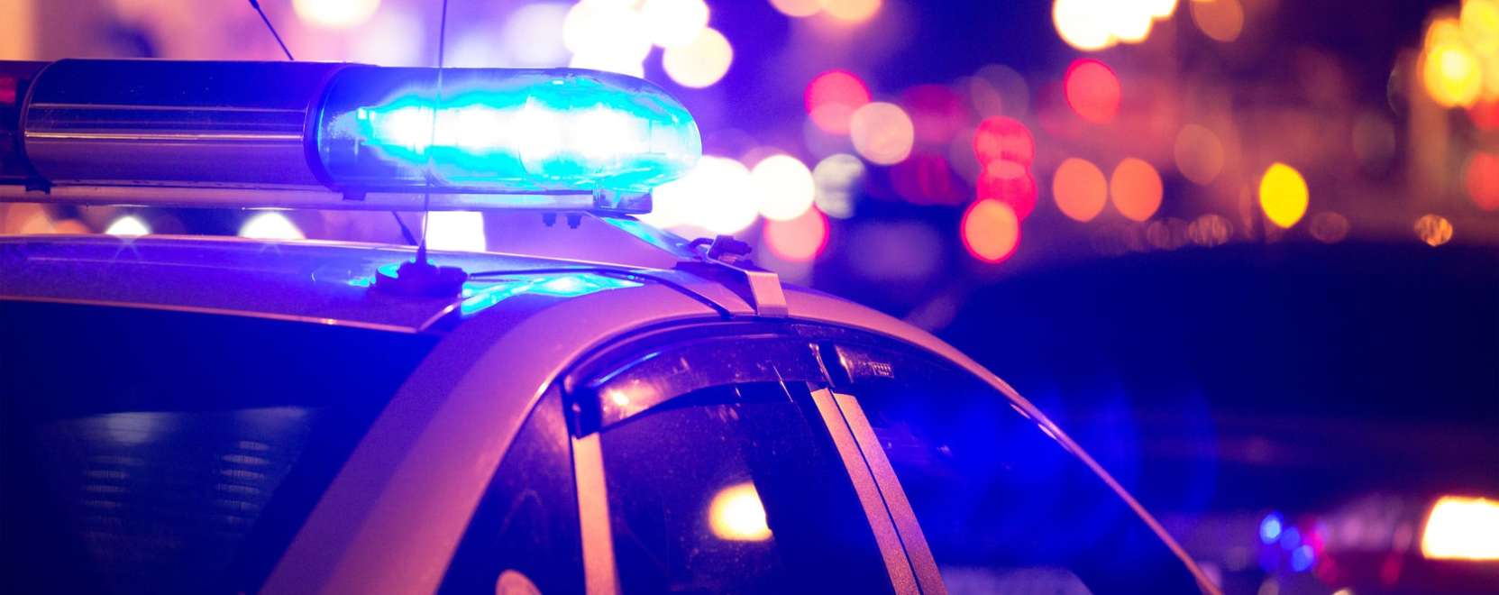 Internetre k&ouml;tik az ausztr&aacute;l rendőrs&eacute;get