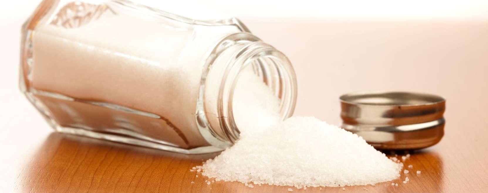 A s&oacute;sz&oacute;r&oacute; sem &uacute;ssza meg a felokos&iacute;t&aacute;st