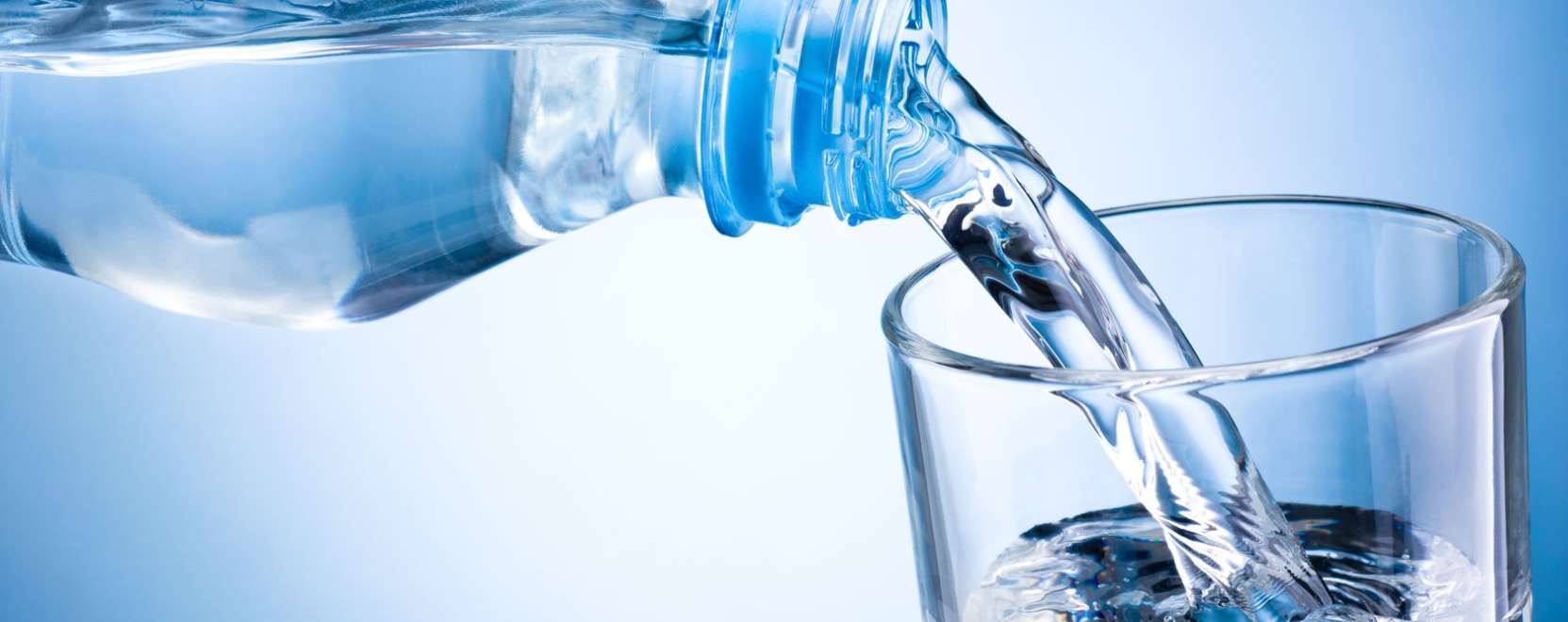 Mitől lesz intelligens a kulacs?