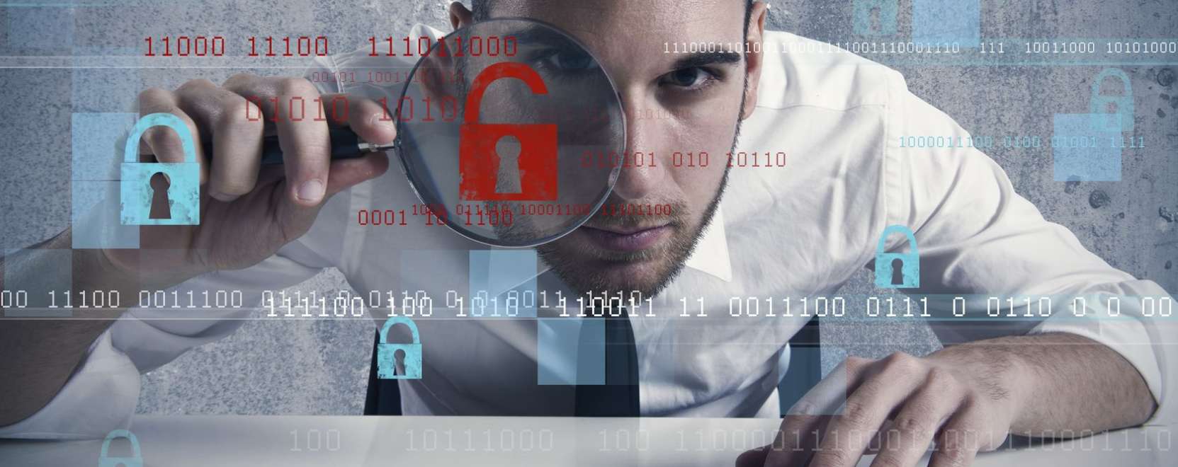 Ki felelős az okoseszk&ouml;z&ouml;k biztons&aacute;g&aacute;&eacute;rt?