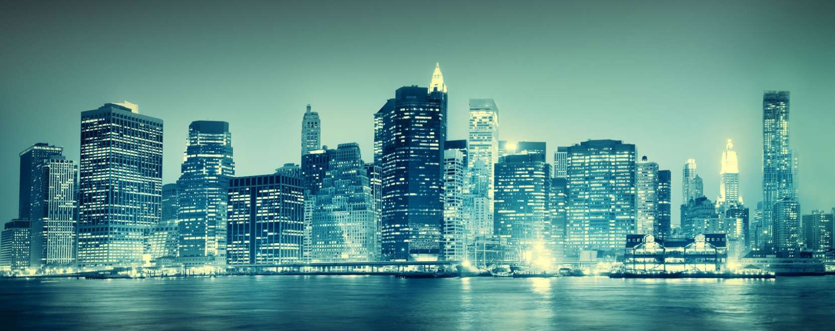 Smart city &ndash; Meg&eacute;ri kicsiben kezdeni