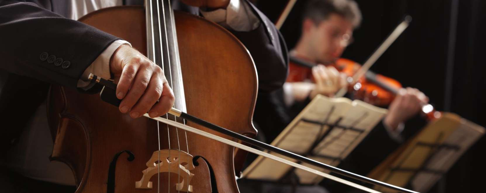 Karmesternek &aacute;llnak a robotok