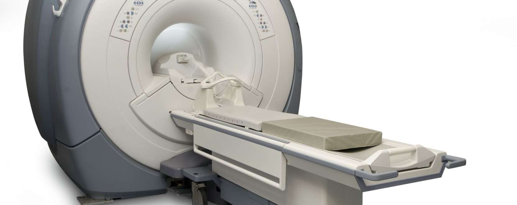 Digit&aacute;lis vesz&eacute;lyforr&aacute;sok a k&oacute;rh&aacute;zakban