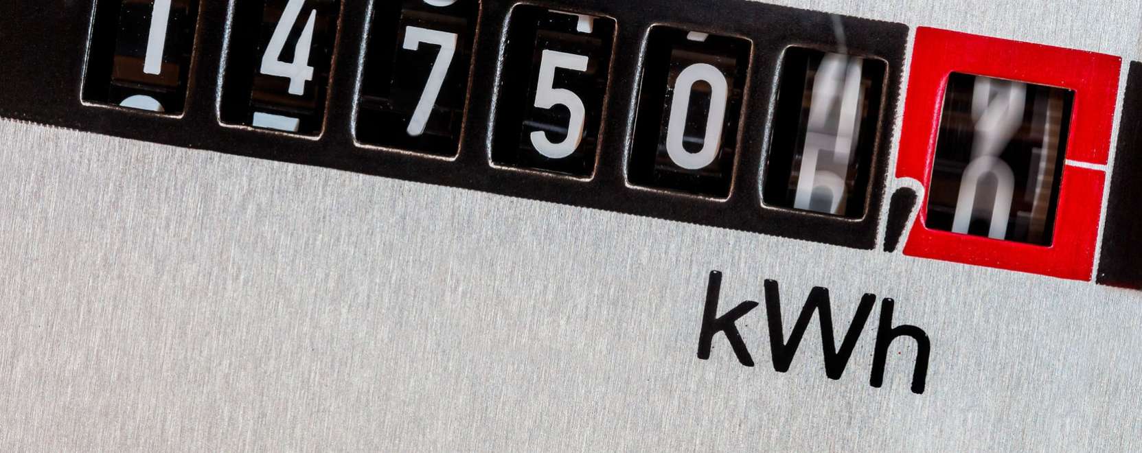 El&eacute;rhető c&eacute;l a tudatos energiafogyaszt&aacute;s