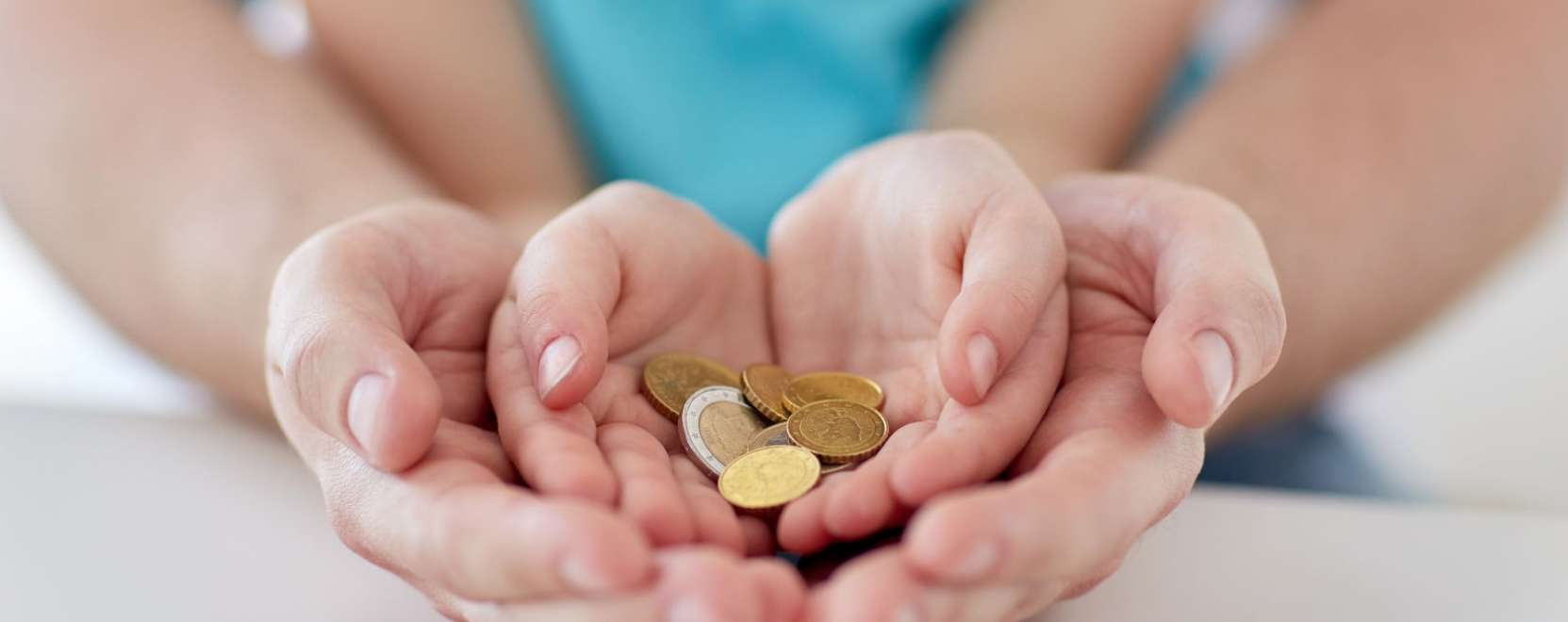 Szeretn&eacute; tudni, hogy mikor, mire k&ouml;lt gyermeke?