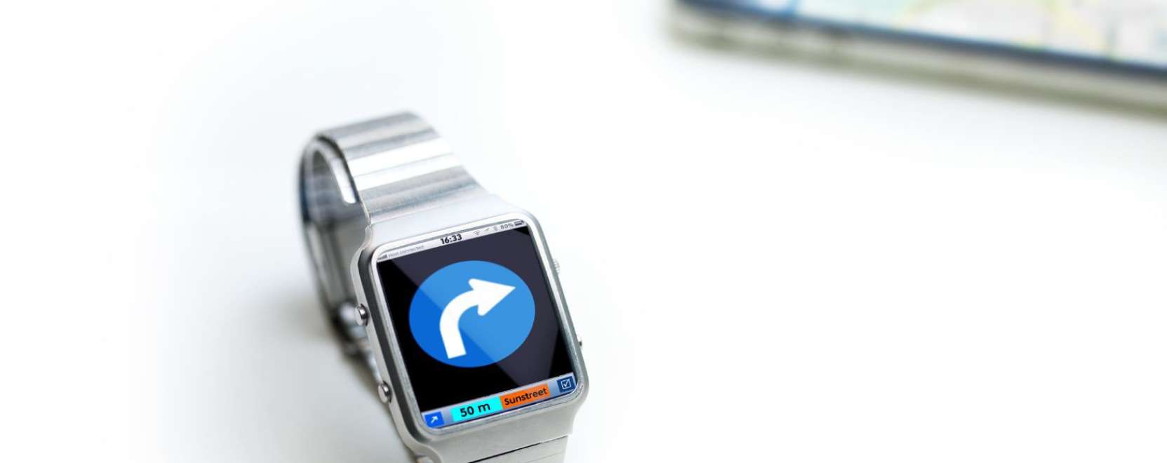 Tr&oacute;nfoszt&aacute;s a viselhetők piac&aacute;n