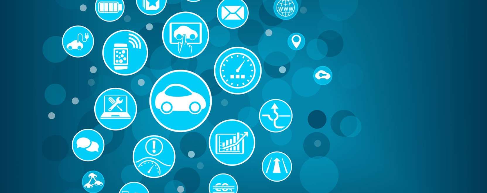 Az olimpi&aacute;n mutathatja be &ouml;nvezető flott&aacute;j&aacute;t a Toyota