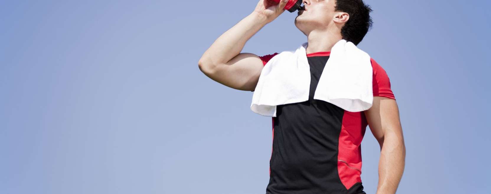 Az okoskulacsok buktat&oacute;i