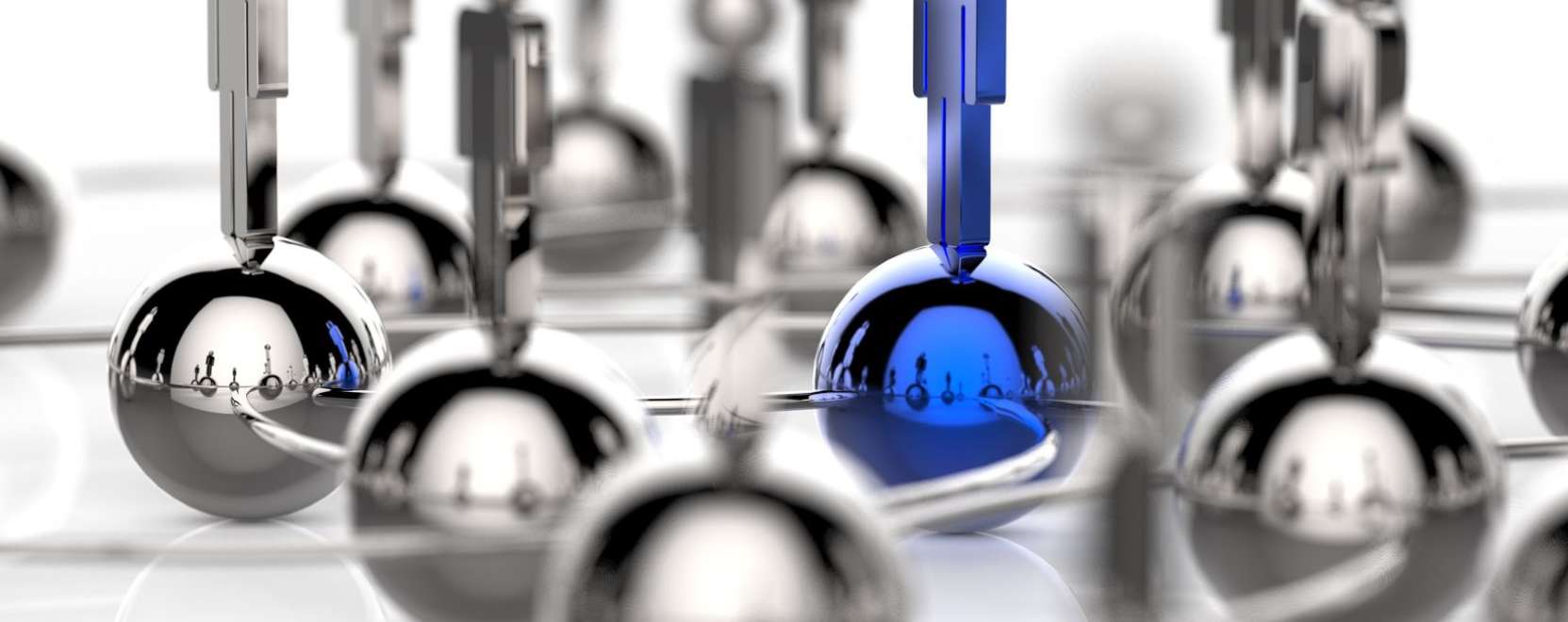 Szakemberhi&aacute;ny az IoT-szektorban