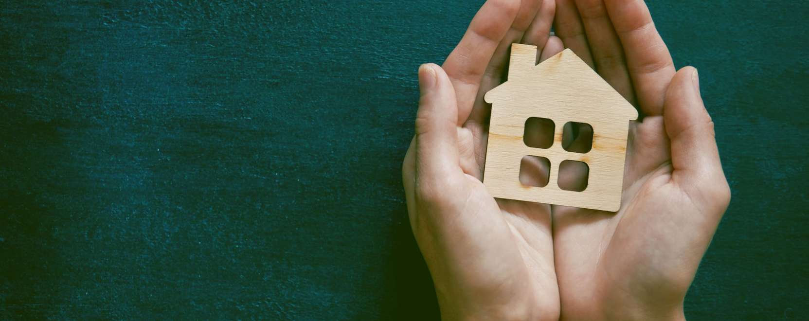 Androidos v&eacute;delem az okosotthonoknak 