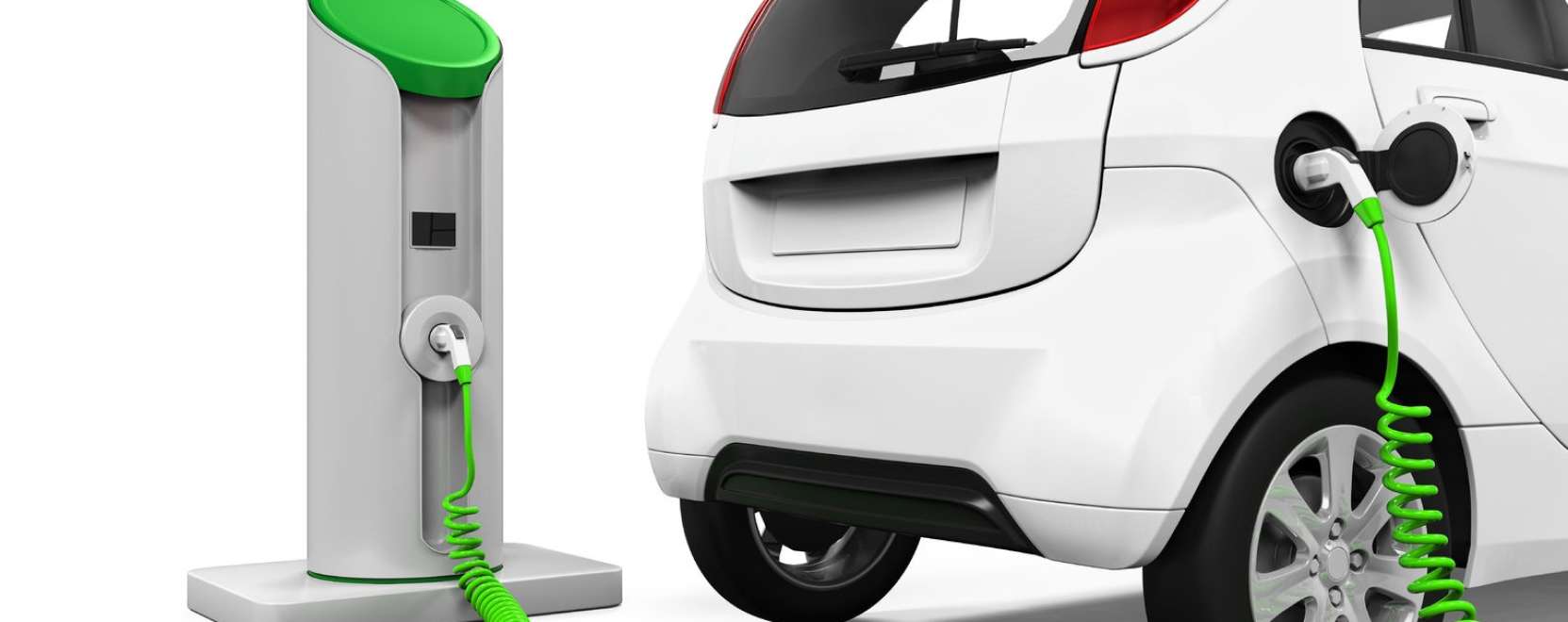 E-mobilit&aacute;s: K&iacute;na vezeti az &eacute;lmezőnyt