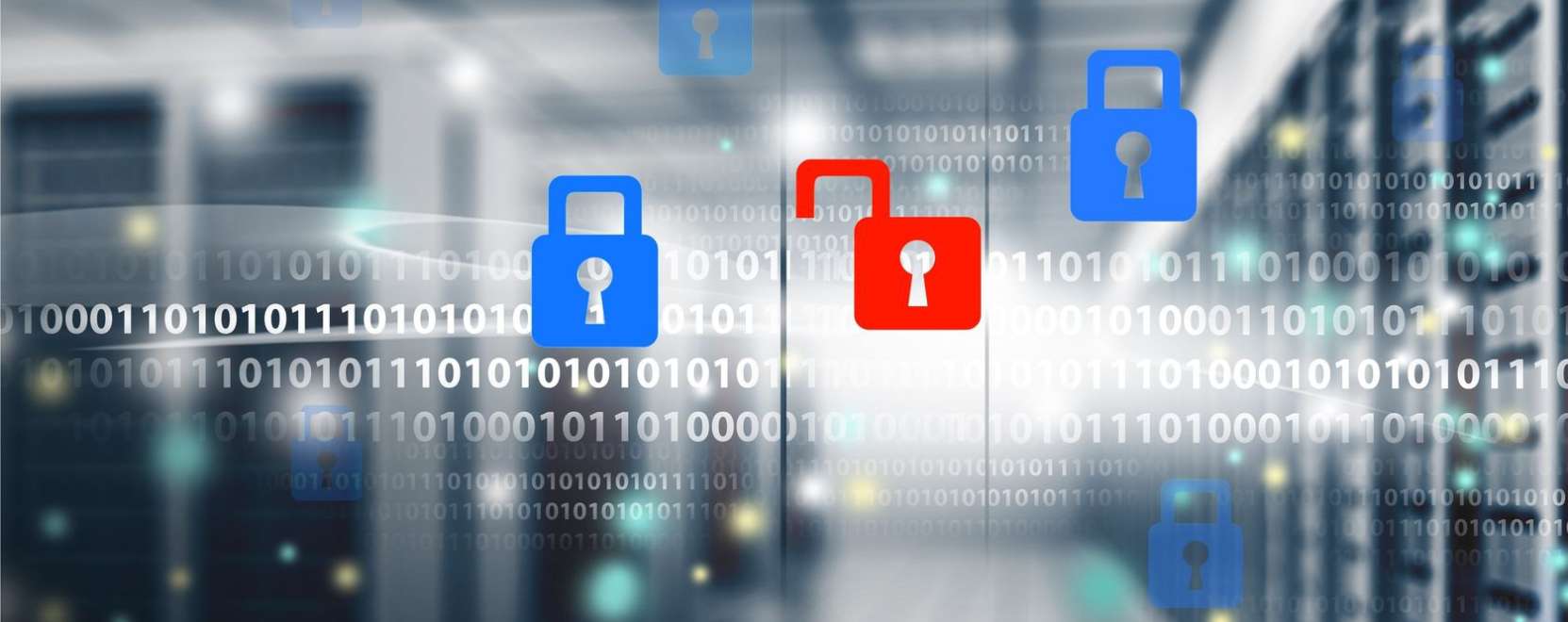 GDPR &eacute;s PSD2: erre k&eacute;sz&uuml;ljenek a c&eacute;gek