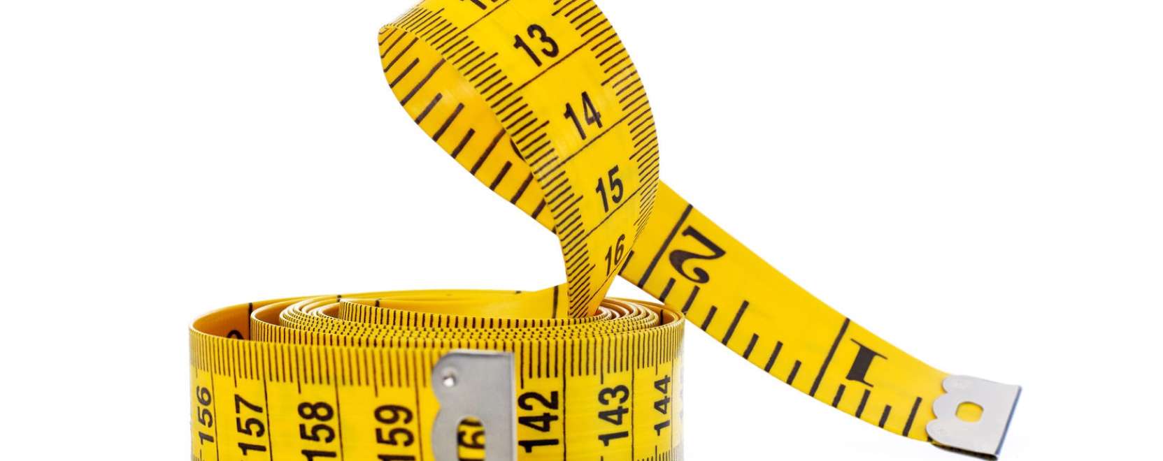 &Iacute;gy m&eacute;rhet okosan &eacute;s pontosan