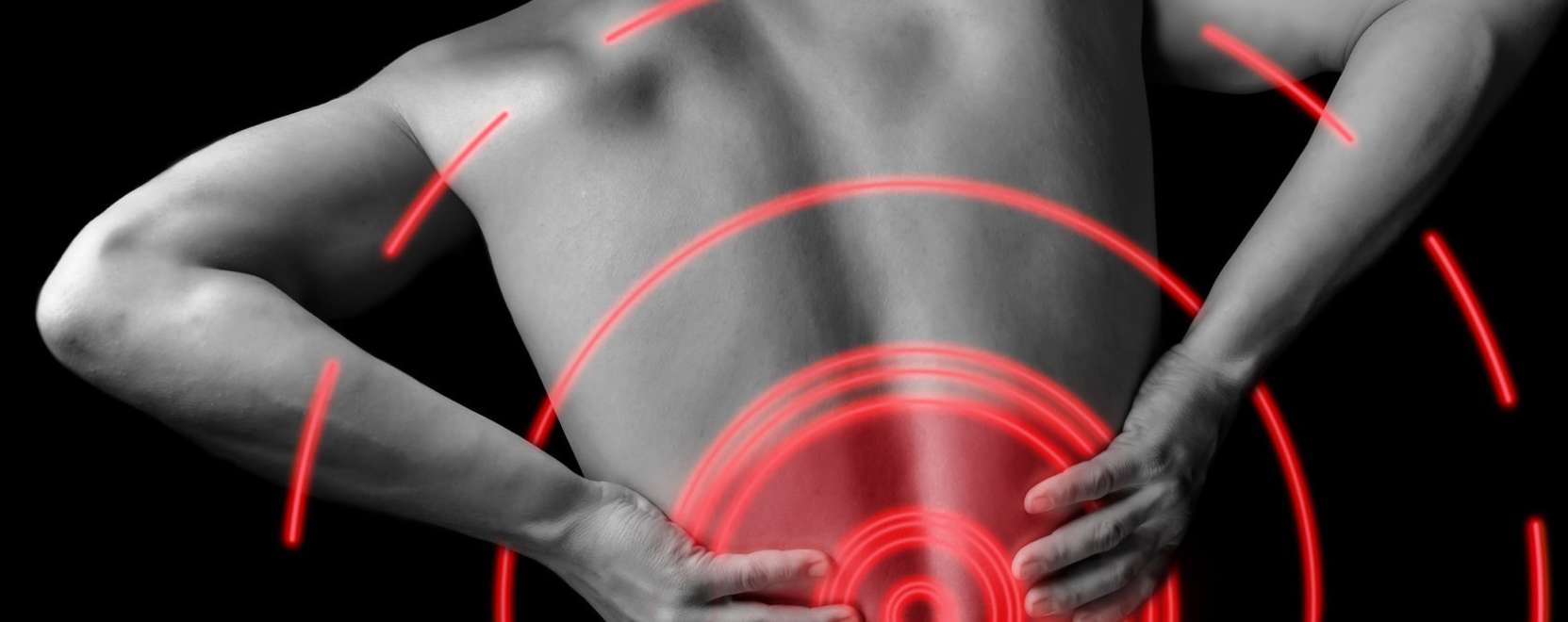 Okosmegold&aacute;s a der&eacute;kf&aacute;j&aacute;s megelőz&eacute;s&eacute;re