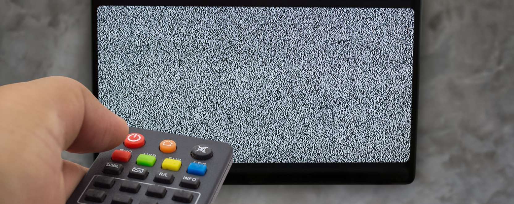 Szoftverfriss&iacute;t&eacute;s b&eacute;n&iacute;totta meg a Samsung okost&eacute;v&eacute;it