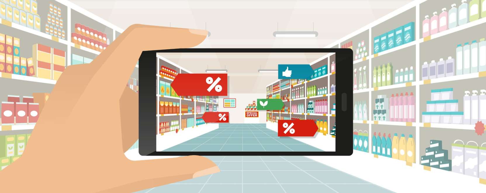 AR: ki&eacute;lezett verseny a legnagyobbak k&ouml;z&ouml;tt