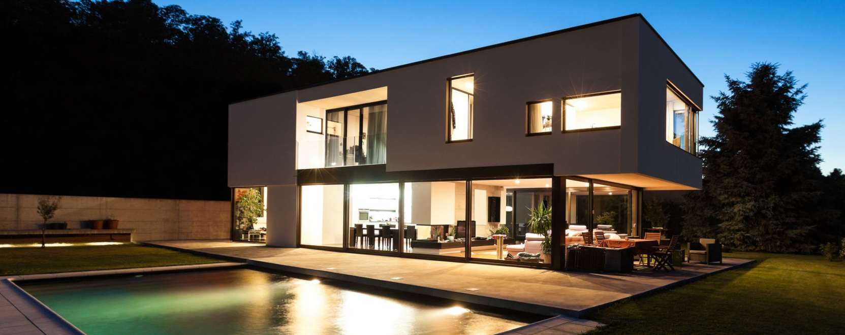 Smart home: tippek az őszi lak&aacute;sfel&uacute;j&iacute;t&aacute;shoz