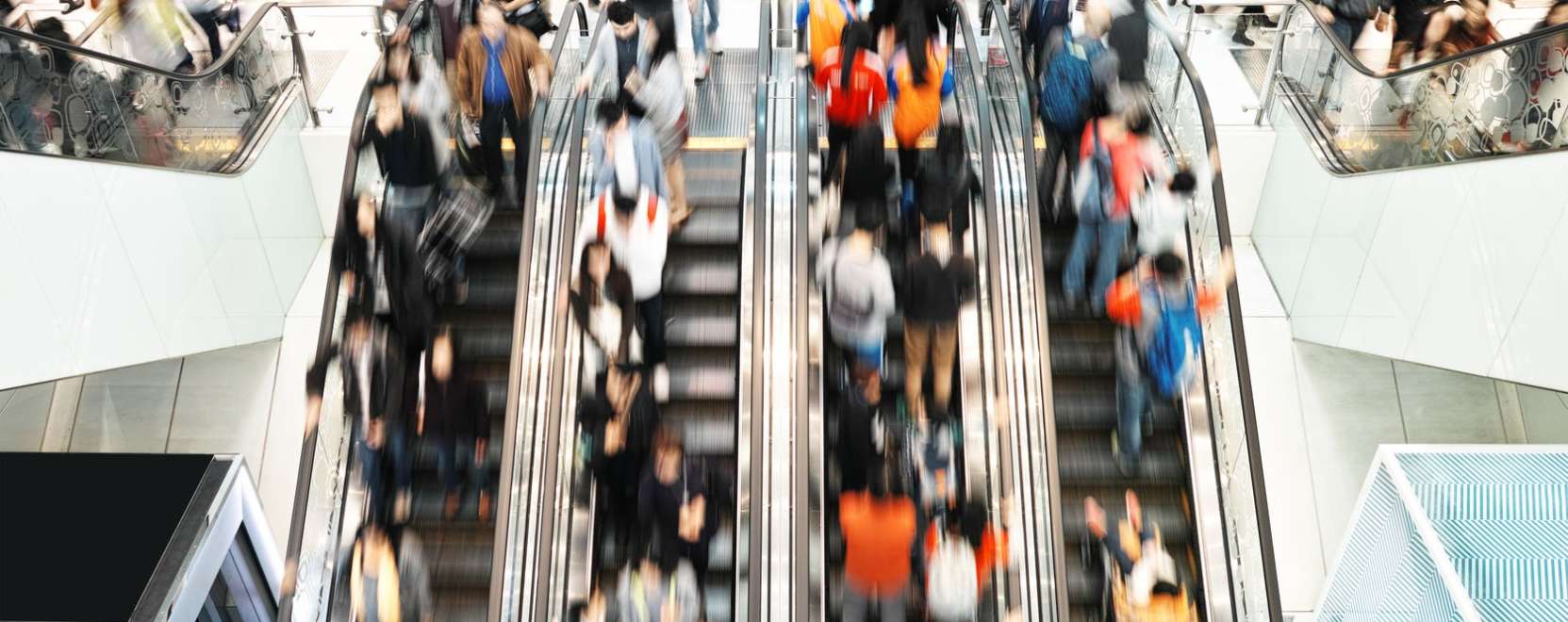 Val&oacute;s időben k&ouml;veti a v&aacute;s&aacute;rl&oacute;forgalmat a Musette