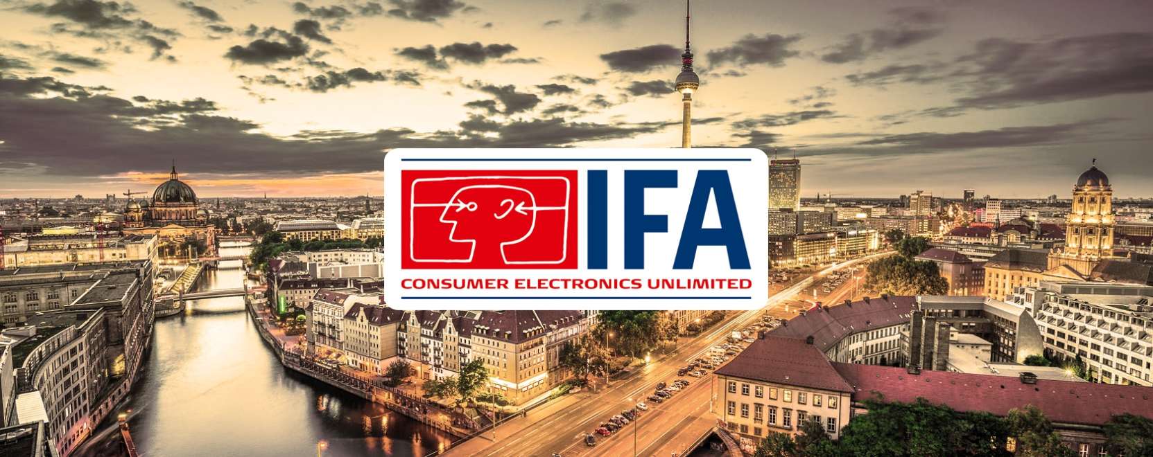 IFA 2017: &uacute;j technol&oacute;gi&aacute;k a j&ouml;vő szolg&aacute;lat&aacute;ban