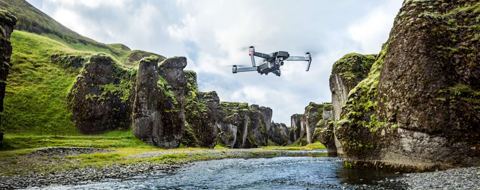 IFA 2017: a dr&oacute;nok is okosodnak