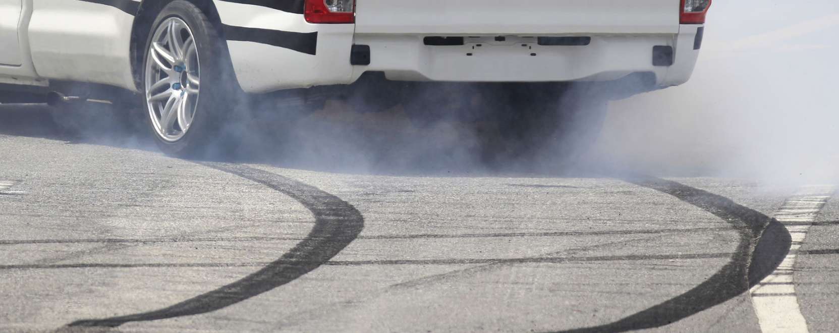 A v&eacute;szf&eacute;k adhat lend&uuml;letet az &ouml;nvezető aut&oacute;knak