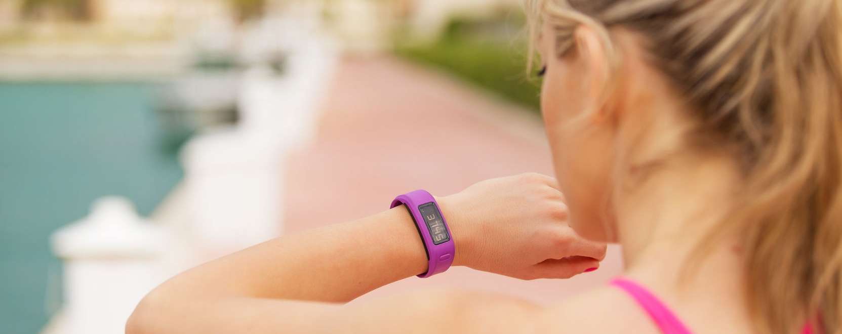 &Uacute;j&iacute;t&aacute;sok a fitneszkark&ouml;tők verseny&eacute;ben