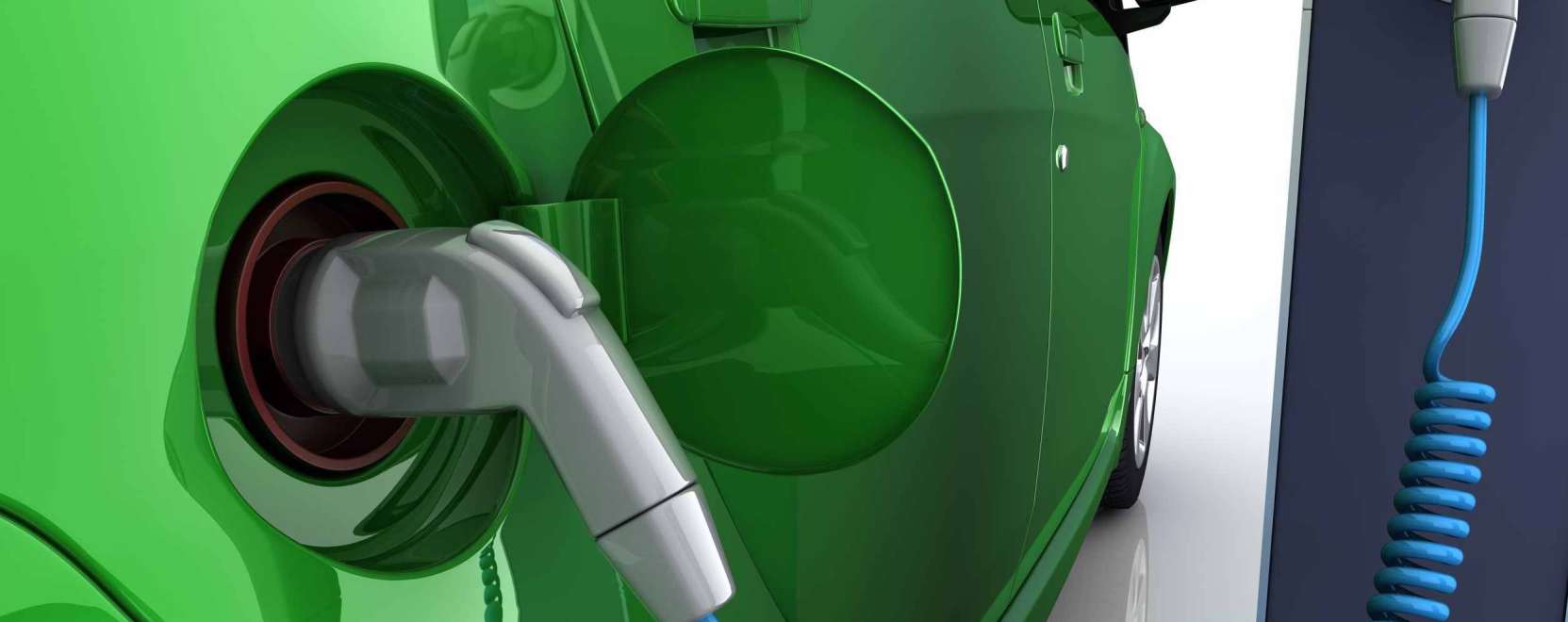 A b&eacute;rbringa ut&aacute;n j&ouml;het az elektromos b&eacute;raut&oacute;?