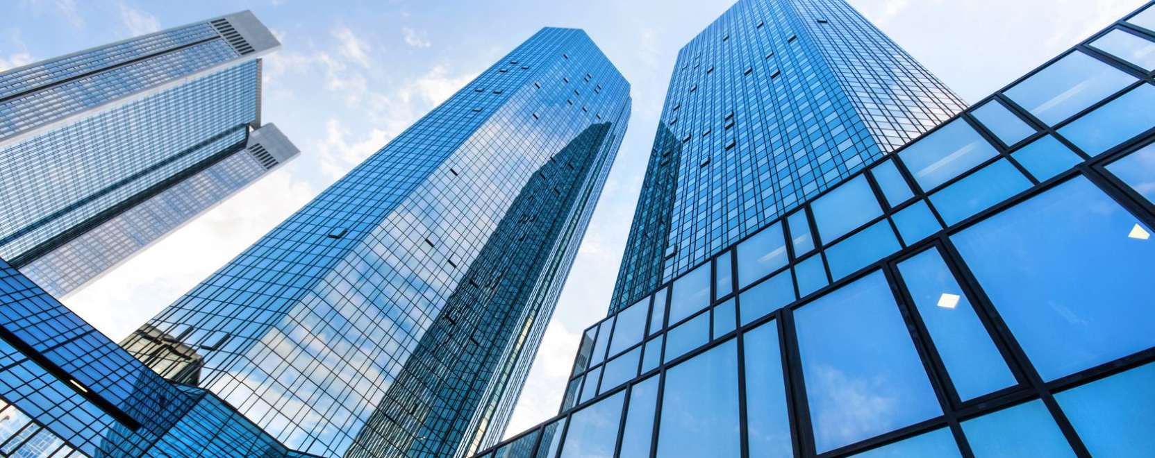 &Iacute;gy profit&aacute;lhatn&aacute;nak a k&ouml;zműc&eacute;gek az IoT terjeszked&eacute;s&eacute;ből