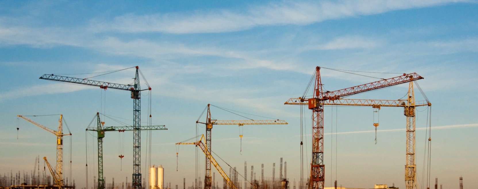 Testreszabott feladatkioszt&aacute;s az emel&eacute;stechnik&aacute;ban