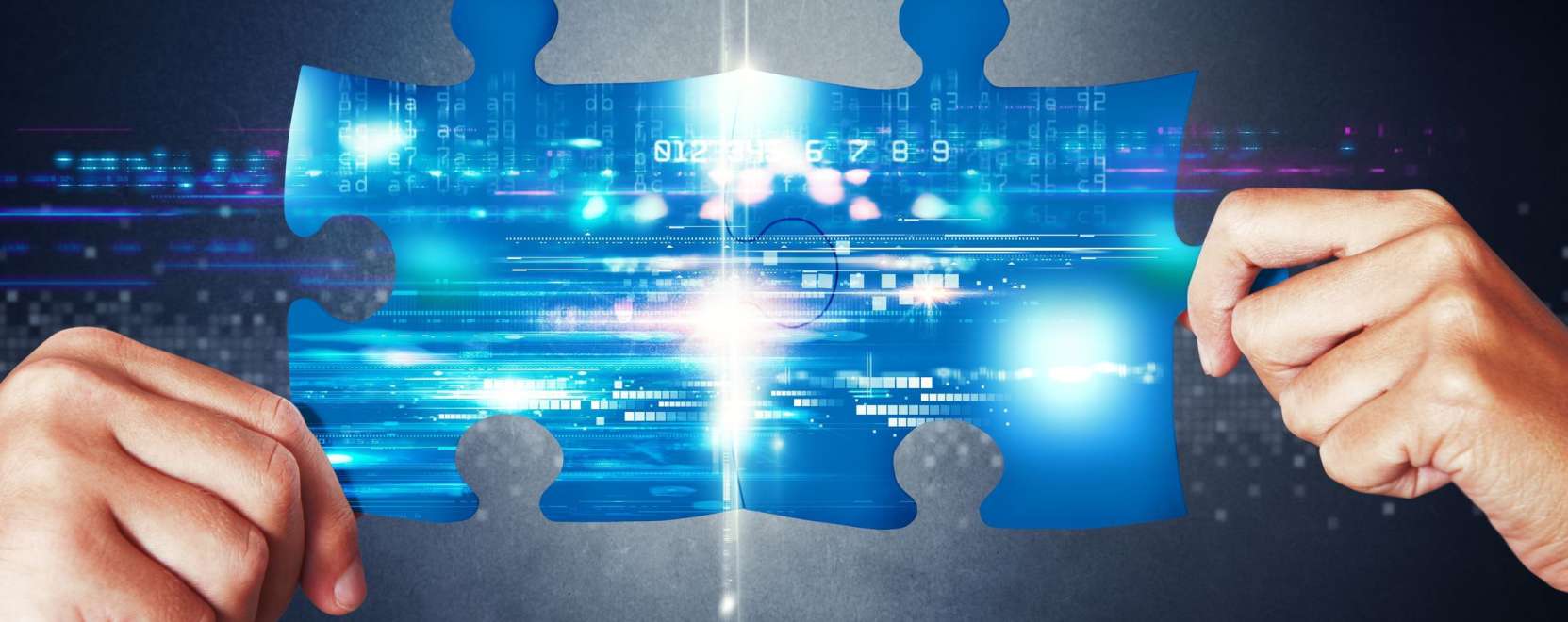 Ipar 4.0: r&eacute;gi&oacute;s kezdem&eacute;nyez&eacute;s seg&iacute;thet a kkv-knak