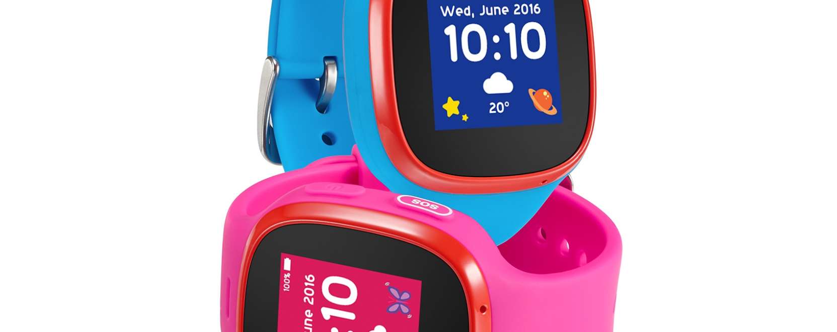 &Uacute;jdons&aacute;gokkal jelentkezik az Alcatel