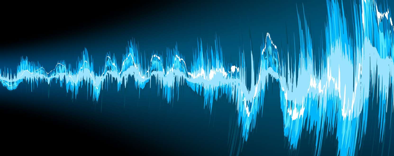 Az interneten t&uacute;l: erre k&eacute;pes a hangalap&uacute; adat&aacute;tvitel