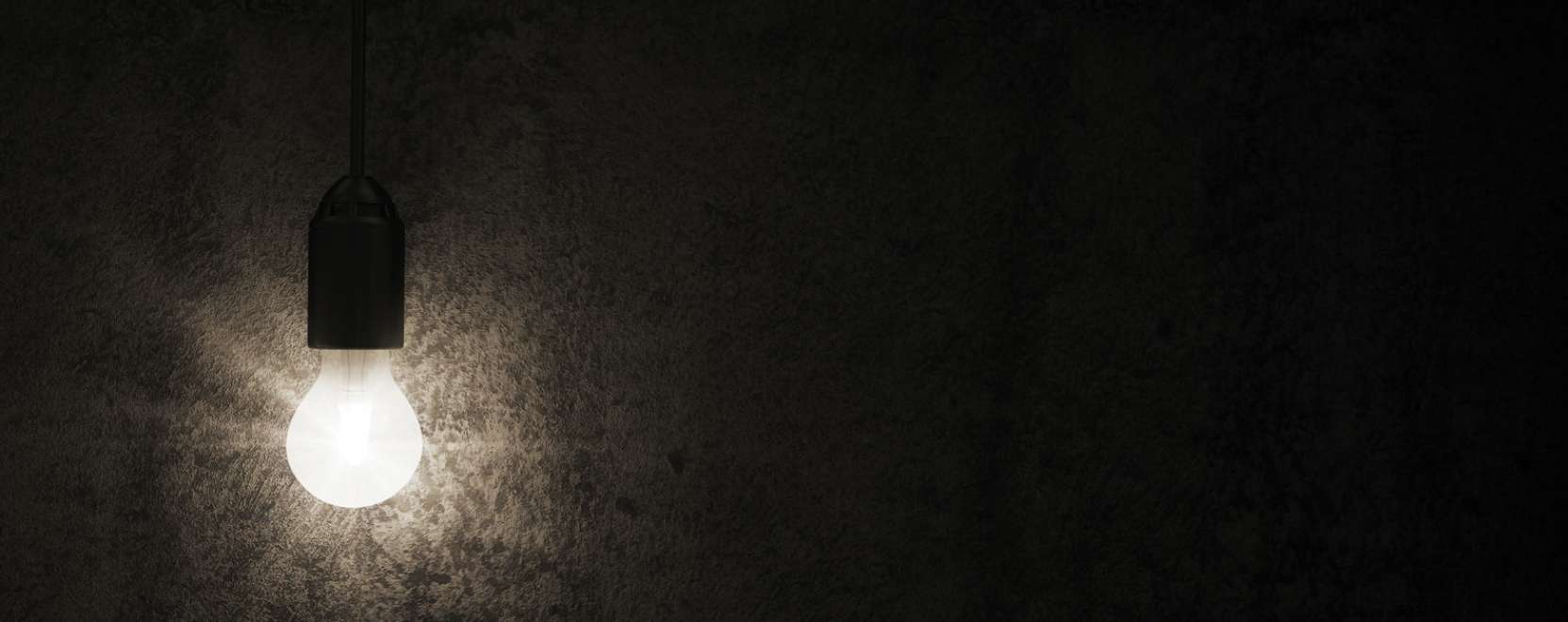 &bdquo;Okos&rdquo; f&eacute;ny az &eacute;jszak&aacute;ban