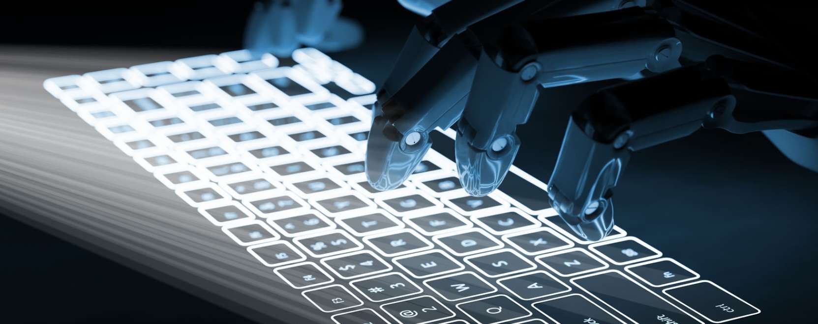 Robotok a v&aacute;laszt&aacute;sokon