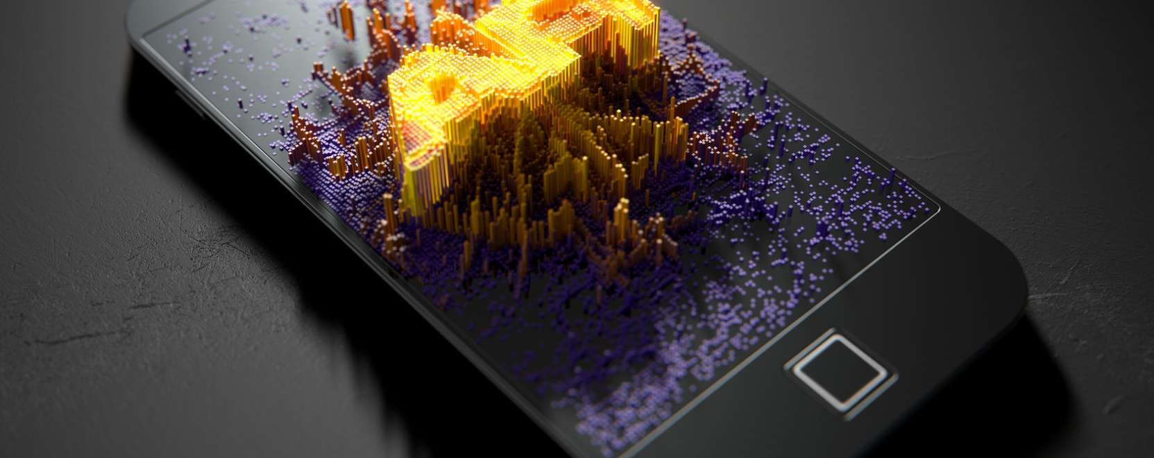 Az &uacute;j iPhone X kiterjesztett val&oacute;s&aacute;ga