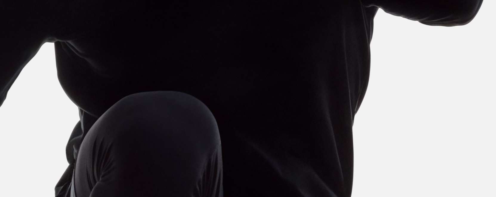 R&eacute;g&oacute;ta v&aacute;rt &uacute;j funkci&oacute;kat kapott az Apple Watch