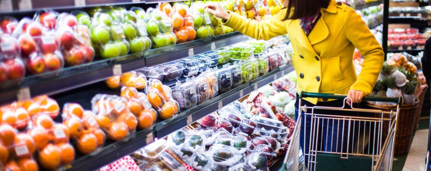 Az IoT is enyh&iacute;thetn&eacute; az &eacute;lelmiszerv&aacute;ls&aacute;got