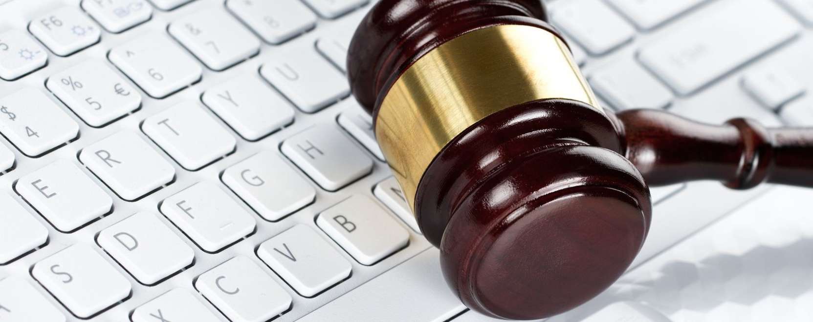 Uni&oacute;s szinten szab&aacute;lyozn&aacute;k a kiberbiztons&aacute;got