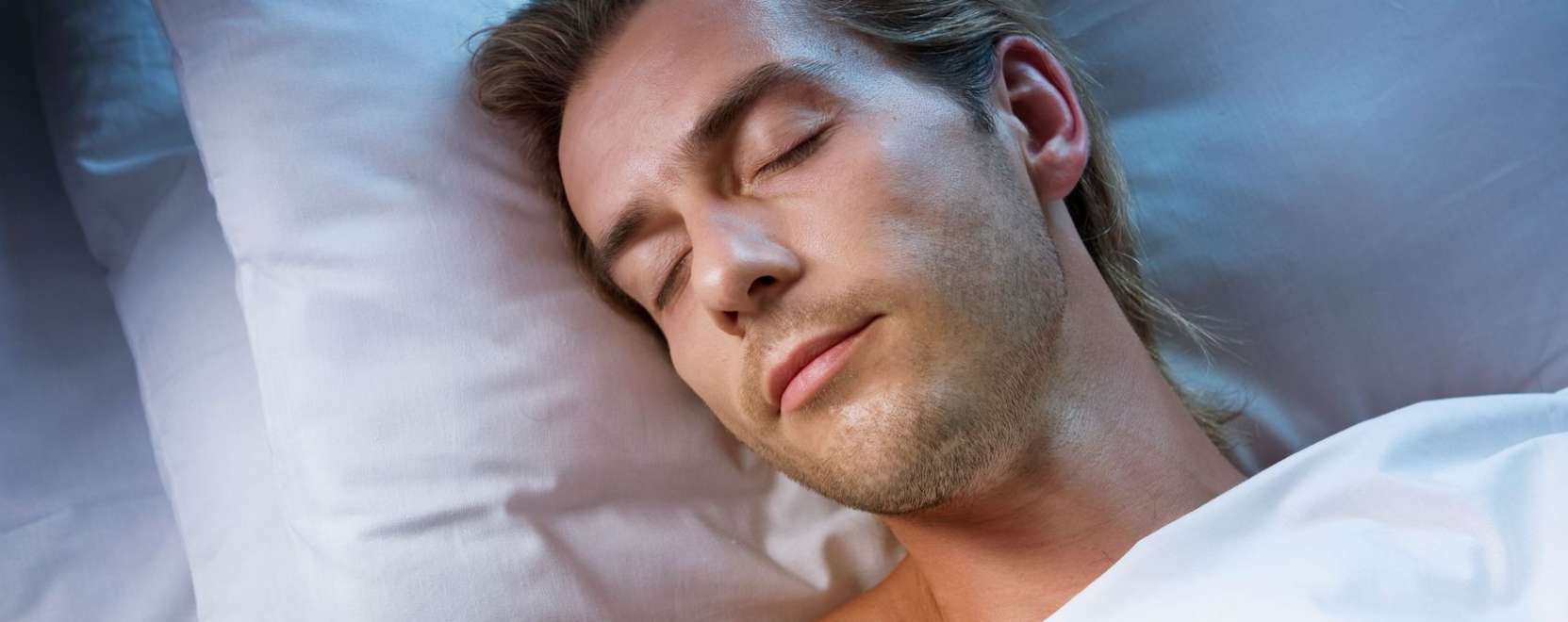 Hűs&iacute;tő &aacute;lmok az okosp&aacute;rn&aacute;val