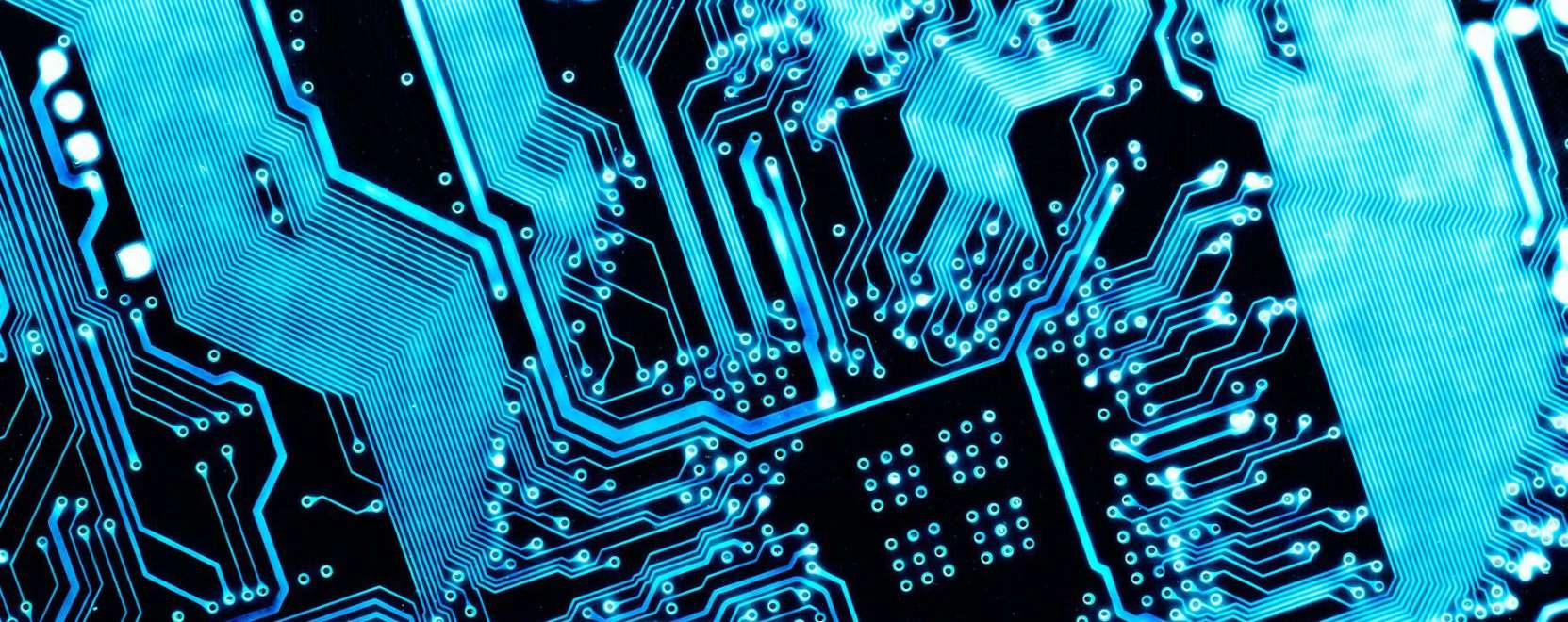 Ipar 4.0-&aacute;ra k&eacute;pzi hallgat&oacute;it egy ausztr&aacute;l egyetem