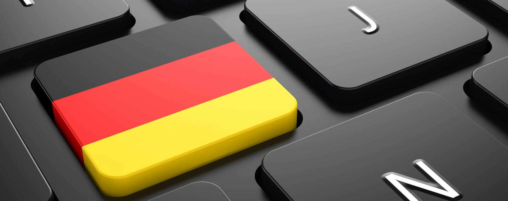 Ezek Eur&oacute;pa &bdquo;legokosabb&rdquo; v&aacute;rosai