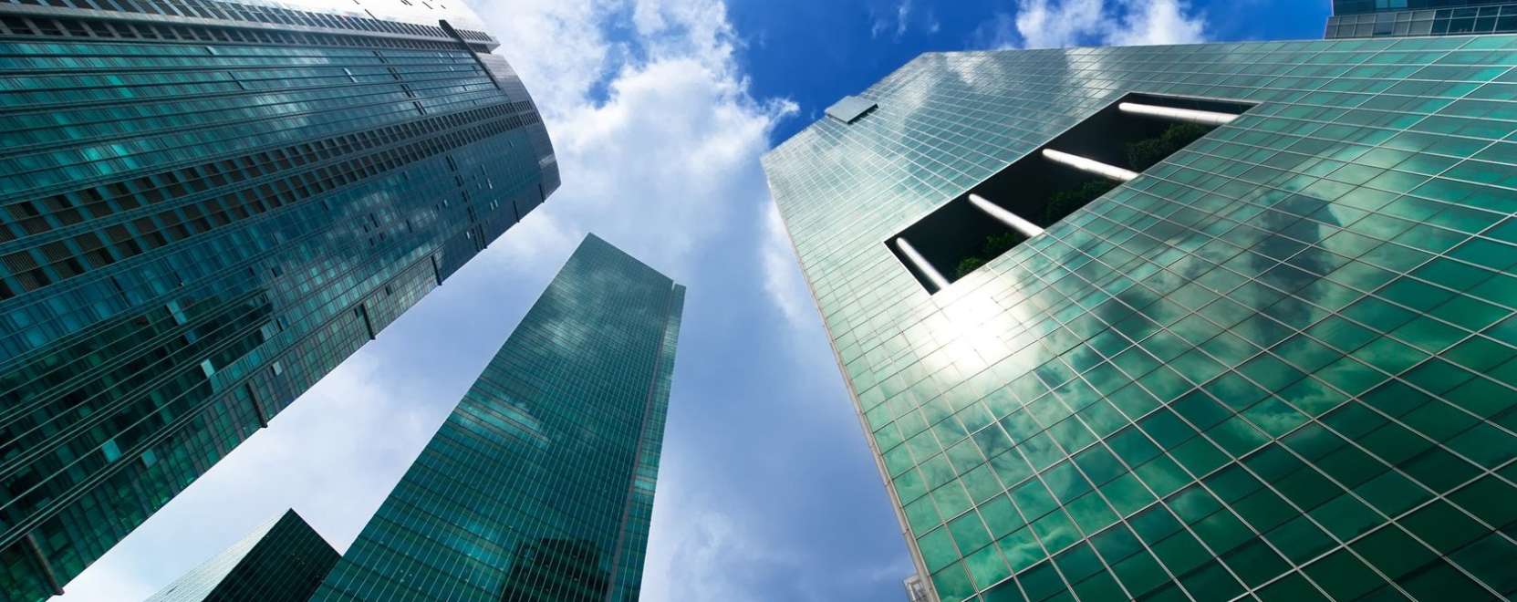 Mit nyer&uuml;nk az intelligens v&aacute;rosokkal?