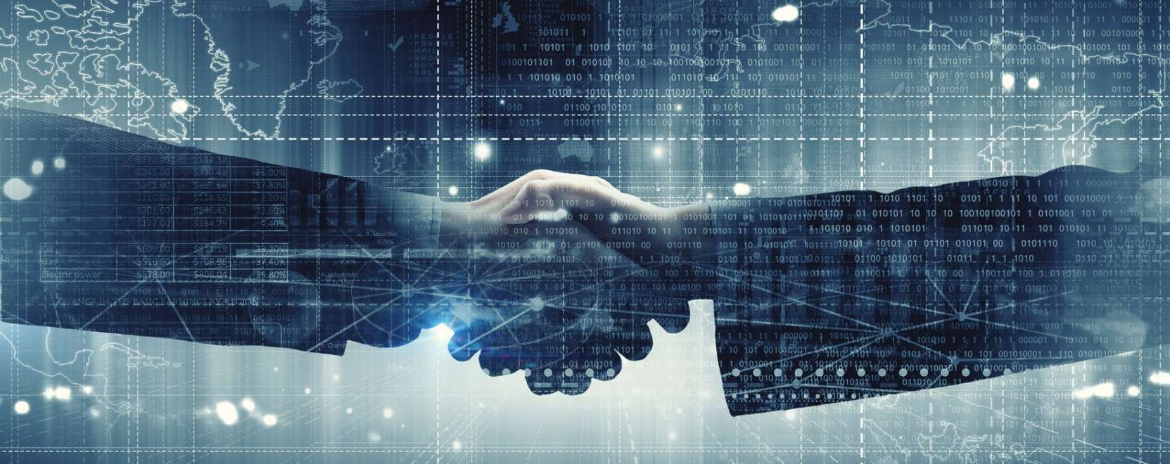 &Uacute;jabb egy&uuml;ttműk&ouml;d&eacute;s az &ouml;nvezető aut&oacute;k piac&aacute;n