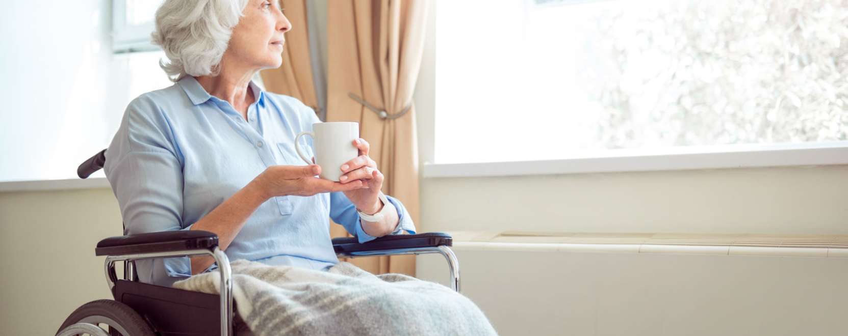 IoT-fejleszt&eacute;s a t&aacute;rsadalmi felelőss&eacute;gv&aacute;llal&aacute;s jegy&eacute;ben