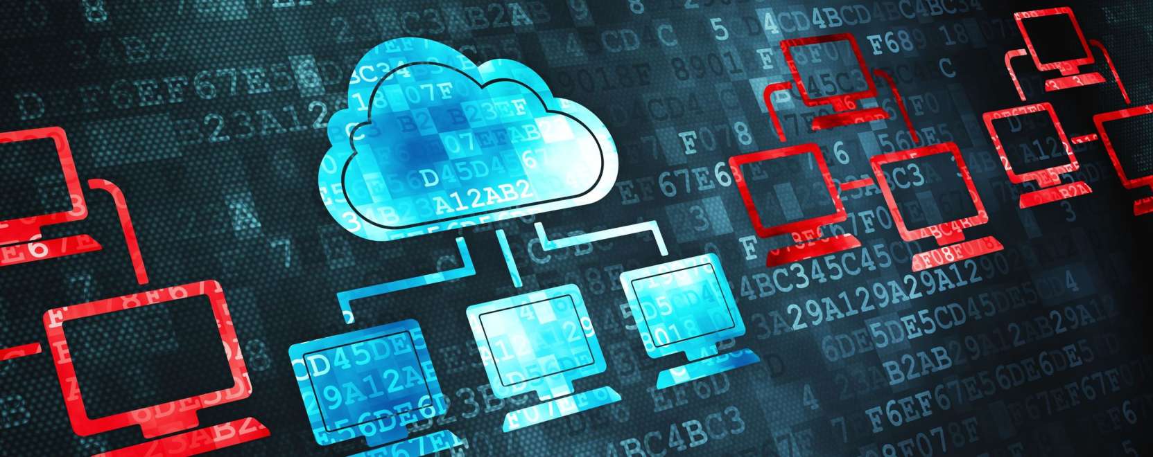 Felhőből a f&ouml;ldre