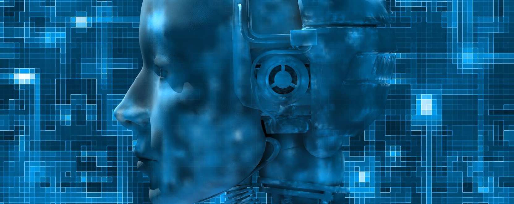 Bek&uacute;szott a mindennapokba a mesters&eacute;ges intelligencia