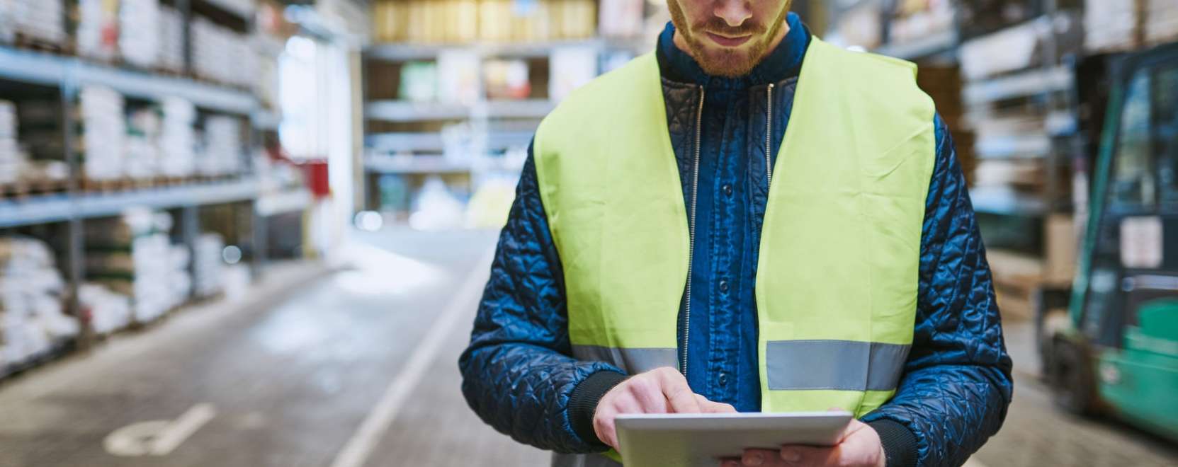 J&oacute; szakemberekre a j&ouml;vő gy&aacute;rainak is sz&uuml;ks&eacute;ge van