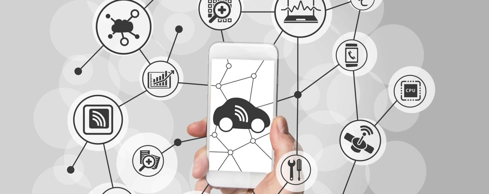 R&aacute;kapcsol az aut&oacute;ipari fejleszt&eacute;sekre a Samsung