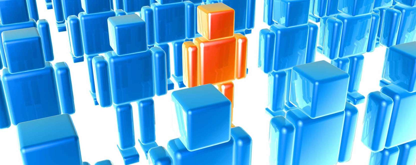 Amikor a pap&iacute;rrobot megmozdul &eacute;s visszasz&oacute;l